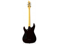 schecter-c-6-plus-vintage-sunburst_612751ccaae5d.jpg