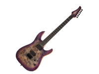 schecter-c-6-pro-aurora-burst_60881ff993dfc.jpg