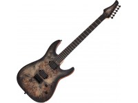 schecter-c-6-pro-charcoal-burst_5eda01a9321ce.jpg
