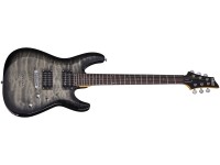 schecter-c-6-pro-charcoal-burst_5eda01aa28764.jpg