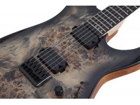 schecter-c-6-pro-charcoal-burst_5eda01aac1ba2.jpg