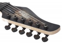 schecter-c-6-pro-charcoal-burst_5eda01ad368bd.jpg