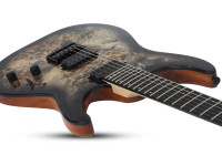 schecter-c-6-pro-charcoal-burst_6220c3fee4d82.jpg