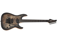 schecter-c-6-pro-fr-charcoal-burst_6128ba5333537.jpg