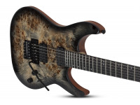 schecter-c-6-pro-fr-charcoal-burst_6128ba53d012e.jpg