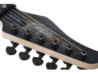 schecter-c-6-pro-fr-charcoal-burst_6128ba5640599.jpg