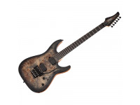 schecter-c-6-pro-fr-charcoal-burst_6128ba5992bdf.jpg