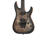 schecter-c-6-pro-fr-charcoal-burst_6220b3ab4e763.jpg