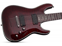 schecter-c-7-hellraiser-blk-cherry-chc_5dbc57a7d79b3.jpg