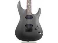schecter-damien-6-satin-black-sbk_606dbfb50b8da.jpg