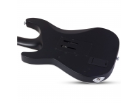 schecter-damien-platinum-6-sbk-satin-preto_5dcee2feac1b3.jpg