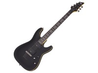 schecter-demon-6-aged-black-satin_5ed8fb470f030.jpg