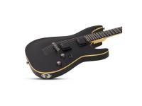 schecter-demon-6-aged-black-satin_5ed8fb47bffaa.jpg
