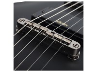 schecter-demon-6-aged-black-satin_5ed8fb4875e22.jpg