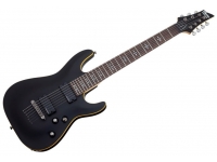 schecter-demon-6-fr-aged-black-satin_5c498a1410103.jpg