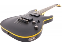 schecter-demon-6-fr-aged-black-satin_5c498a1588d42.jpg