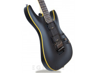 schecter-demon-6-fr-aged-black-satin_60a786057d438.jpg