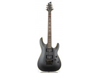 schecter-demon-6-fr-aged-black-satin_60a786064e80f.jpg