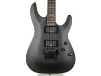 schecter-demon-6-fr-aged-black-satin_628e5c6e306cb.jpg