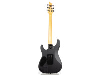 schecter-demon-6-fr-aged-black-satin_633c731e3071d.jpg
