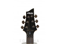 schecter-demon-6-fr-aged-black-satinschecter-demon-6-fr-aged-black-satin_60a786080147d.jpg