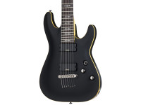 schecter-demon-7-aged-black-satin_6220c5f7ee526.jpg