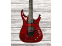schecter-hellraiser-c1-fr-s-bch_646655dbb3bb8.jpg