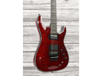 schecter-hellraiser-c1-fr-s-bch_646655dc38813.jpg