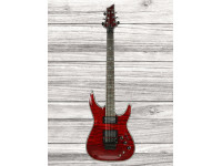 schecter-hellraiser-c1-fr-s-bch_646655dcbb734.jpg