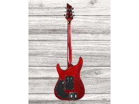 schecter-hellraiser-c1-fr-s-bch_646655de6101d.jpg