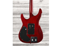 schecter-hellraiser-c1-fr-s-bch_646655dee1206.jpg