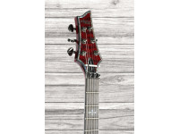 schecter-hellraiser-c1-fr-s-bch_646655df6e457.jpg