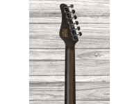 schecter-mv-6-olympic-white-bb-wn-ef_65de212047576.jpg