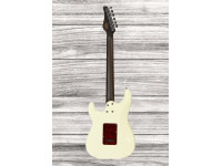schecter-mv-6-olympic-white-bb-wn-ef_65de2128476da.jpg