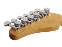 schecter-mv-6-super-sonic-blue_67b4a76d3ea6f.jpg