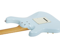 schecter-mv-6-super-sonic-blue_67b4a77017ce1.jpg