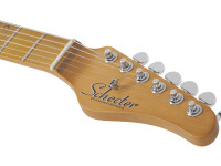 schecter-mv-6-super-sonic-blue_67b4a7731a66a.jpg