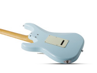 schecter-mv-6-super-sonic-blue_67b4a7760845b.jpg