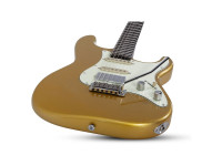 schecter-nick-johnston-10th-an-hss-as_68fa470027609.jpg
