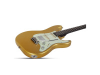 schecter-nick-johnston-10th-an-hss-as_68fa47021333f.jpg