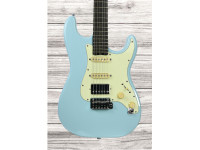 schecter-nick-johnston-hss-af_648c279bd8863.jpg