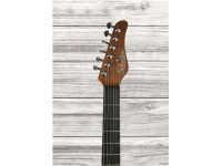 schecter-nick-johnston-hss-af_648c27a1eb9e7.jpg