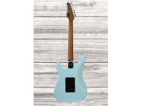 schecter-nick-johnston-hss-af_648c27e84d094.jpg