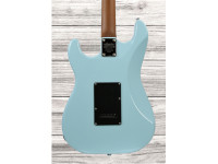 schecter-nick-johnston-hss-af_648c27ee593f6.jpg