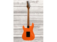 schecter-nick-johnston-tradit-hss-ao_648c293c28d4d.jpg