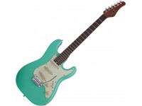 schecter-nick-johnston-traditsss-ag_5ed8ff8d881b2.jpg