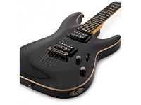 schecter-omen-6-preto_659c24b6085cd.jpg