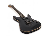 schecter-omen-6-preto_659c24bf6b802.jpg