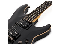 schecter-omen-6-preto_659c24c287c4b.jpg