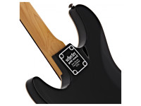 schecter-omen-6-preto_659c24c5bb4b4.jpg